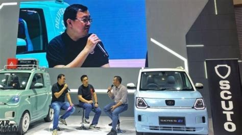 App Simontok Reddit Follow untuk bikers pecinta modifikasi full akses suara image 1