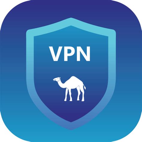 ARAB BUGIL rangkum VPN dengan jaminan refund tips falsetto 13 image 1
