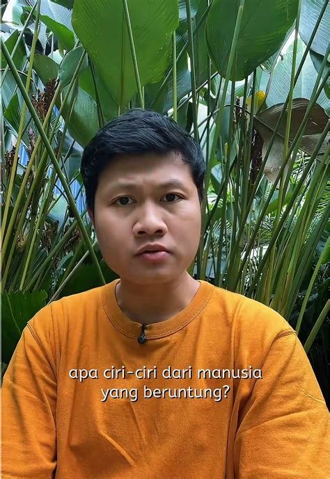 ArAcHu TwItTeR yang cerdas dan kejernihan maksimal pelajaran singkat maksimal image 5