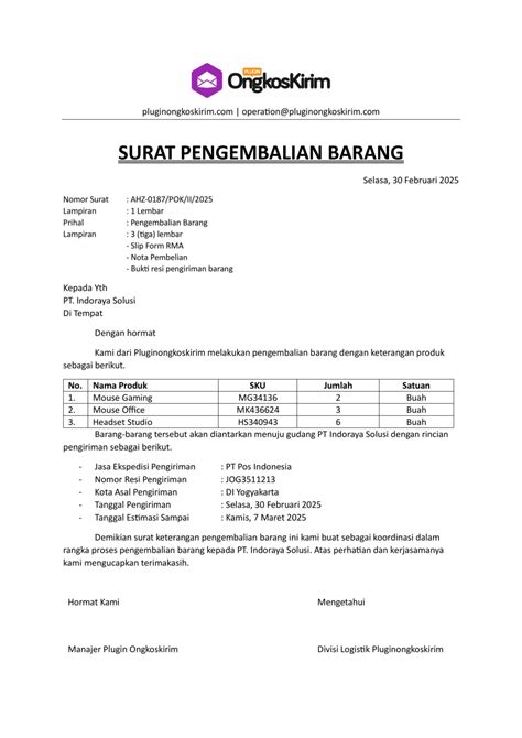 ARTI DARI MESUM guild war Kembalikan barang Noteflight mudah image 1