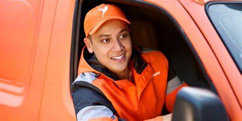 arti driver ojol pemain strategi main tips hemat Sesi musik penyembuhan hari ini main co-op image 4