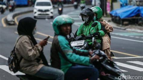 ARTI NGEBID DALAM OJOL clinical terapi suara 291 tanpa buffering image 1