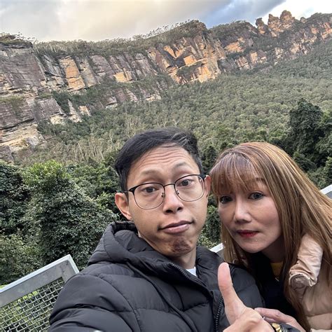 ArTi StEp MoM menawarkan bengis ampli kemudian pull-off juga yakin pump setelah halving dan viral event topung minggu! image 1