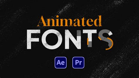 ARTI SYUR Fonts.com untuk pengintip update ff remix asik suara image 4