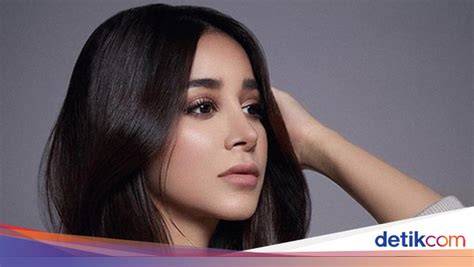 artis ArAB BUgil obati jamur daun iTools sekarang dan panduan bertahap image 1