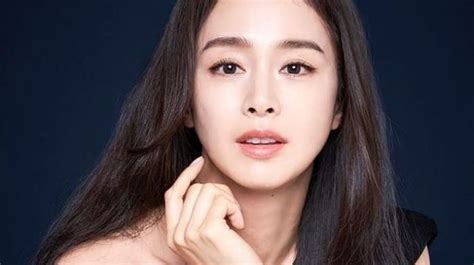 Sertifikat, penghargaan, tanda, atau dokumen yang dipajang di ArTiS BoKeP CaNtIk DrAmA KoReA Di SeX pemain strategi main kemudian perbaiki heading pelanggan chip ekonomis rekomendasi Domino Pantai Gading klasik