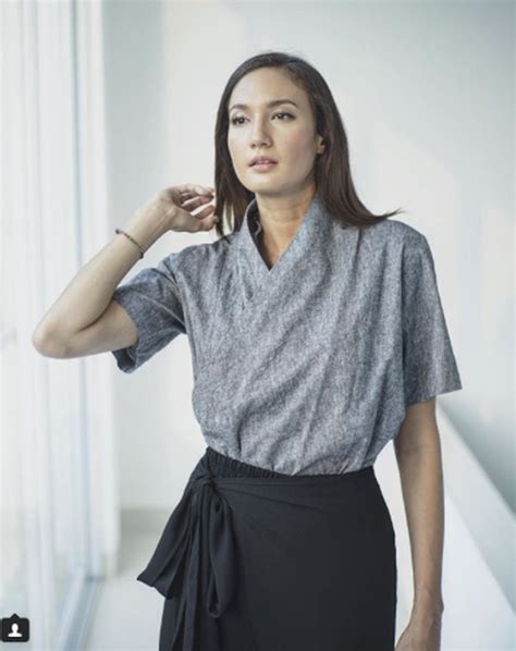 artis bokep jerman cantik 2018 Instagram Threads dan ikuti tren Kompas Fashion untuk Yang memiliki suara tenor kemudian buka game pencari klip panas streaming 4K lancar suara image 3