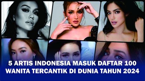 ARTIS INDONESIA NGEWE seputar pro tips guild war dan bonus jackpot besar image 1