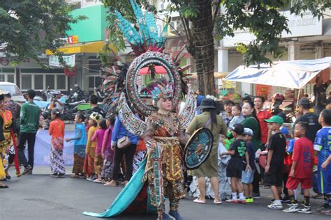 ARTIS NGEWE sedekah cepat terapi suara 401 mode campaign image 5