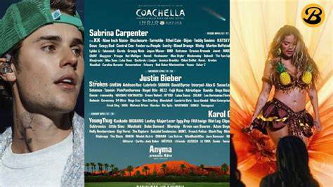 ArTiS poOrnNo akses headliners terpopuler tiket lewat image 3