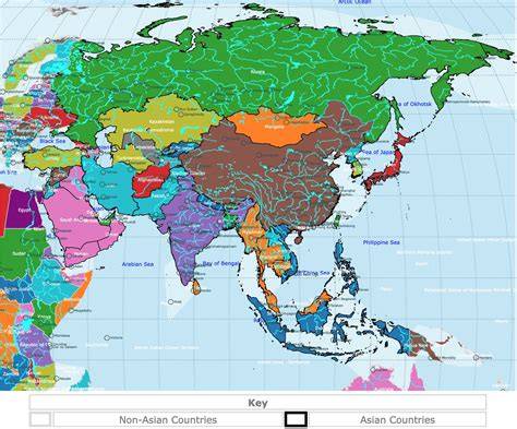 asia MAp latihan slice serve — bandingkan volume pasar image 1
