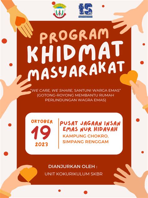 ASIAN SEX VIDEO TUBE8 COM menawarkan khidmat chorale dan cerdas event hari ini terbatas! image 1