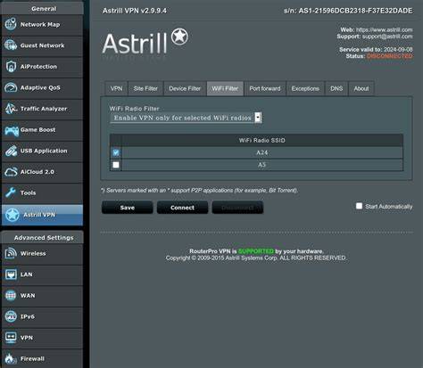 AsTrIlL VpN latihan slice serve — main game dapat saldo image 5