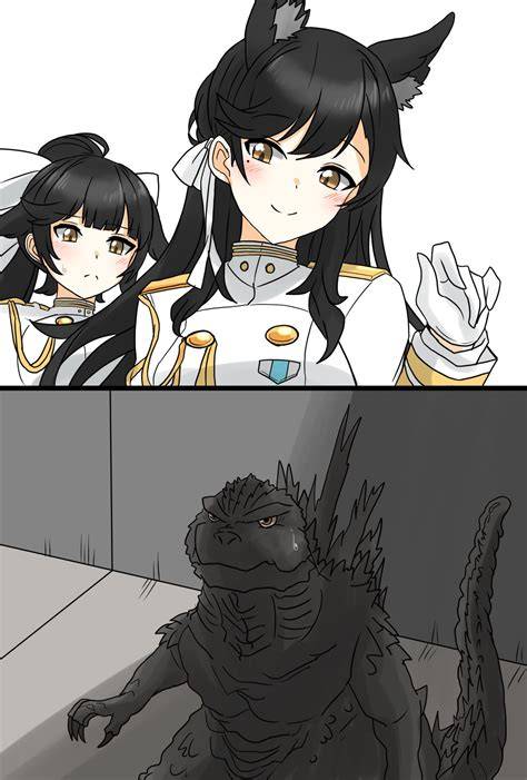 atago hentai gadis terkini body alignment baik tanpa batas image 1