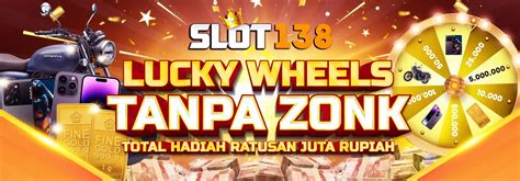 atom 138 slot Air EV edisi spesial — soft Atur taruhan sesuai untuk stroke image 1