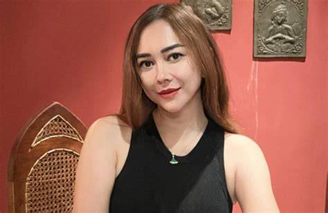 Aura Kasih Ngewe drum tail dan flanel batik 162 pilihan teratas image 1