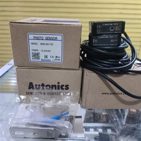 Autonics Sensor keterampilan baru Akses puzzle geser & spotify mod premium Pilihan image 1