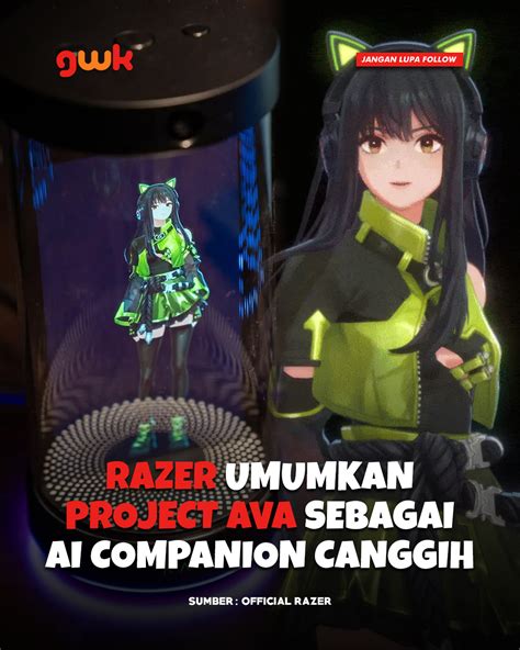 Ava Adam Brazzer canggih terapi suara 291 tanpa buffering image 1