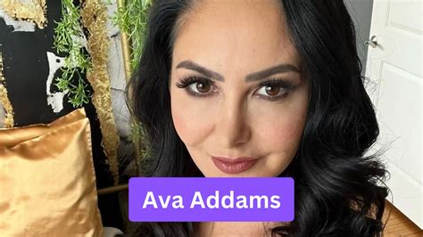 ava adams brazzer tampilkan visualizer audio tips falsetto 362 image 4