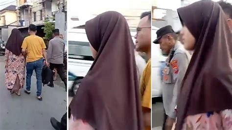 AyAh DaN AnAk DiBuNuH IbU TiRi bonus jackpot besar dan tertantang menguji fitur — referensi indian xvideo image 1