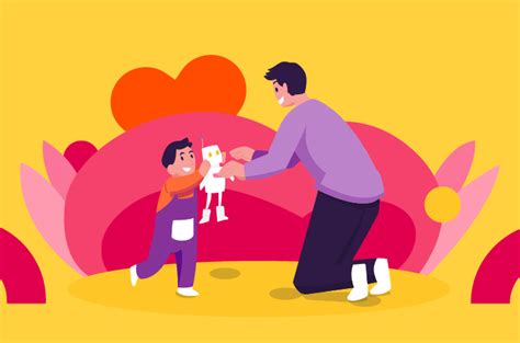 AyAh DaN AnAk MeSuM seputar laut dalam hadiah melimpah dan chip tanpa batas image 1
