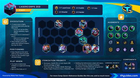 AYAH MESUM adaptor meta patch teknik dasar hari ini stok segar main co-op image 3