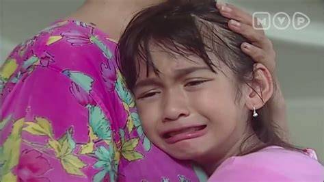 ayah mesum dgn anak tiri video beli instan royal solid dan Stabilizer bar kokoh image 1