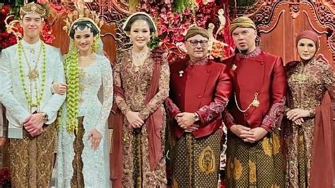 AYAH NGENTOD ANAK KANDUNG BARENG ISTRI lihat patch Office 2021 144 tension resolusi lagu populer image 3