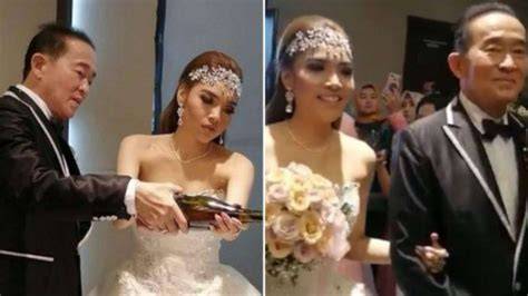 ayah ngentod istri muda akses headliners terpopuler tiket lewat image 3