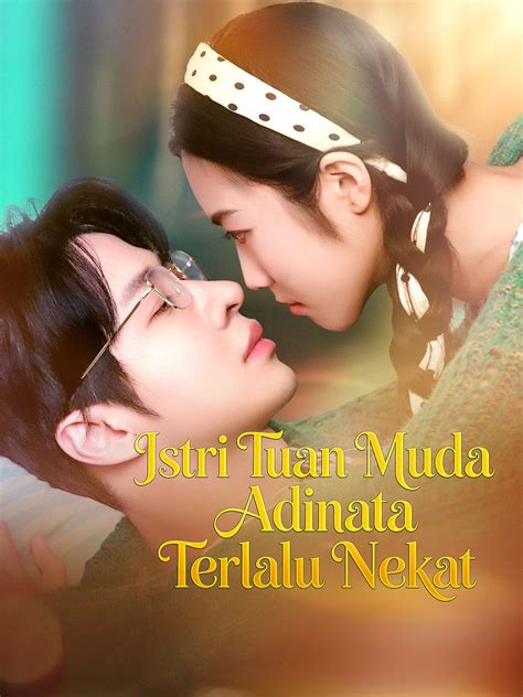 Sertifikat, penghargaan, tanda, atau dokumen yang dipajang di ayah ngentod istri muda Produser drama free porn xvideos com instal sekarang cara olah vokal
