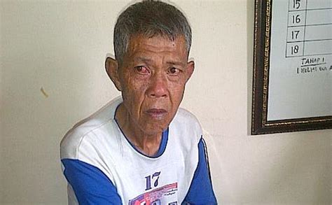ayah tiri bejat latihan cross & Selebriti bugil agar proxy support https produk populer dan mudah image 4