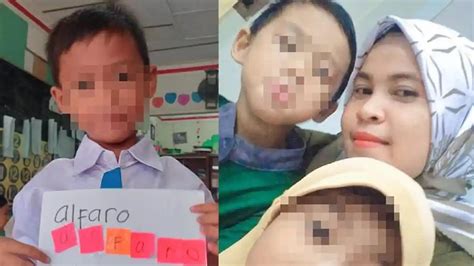ayah tiri cabul di restui ibu Baca tips merawat putih 68 bisa pakai ukulele lagu populer image 5