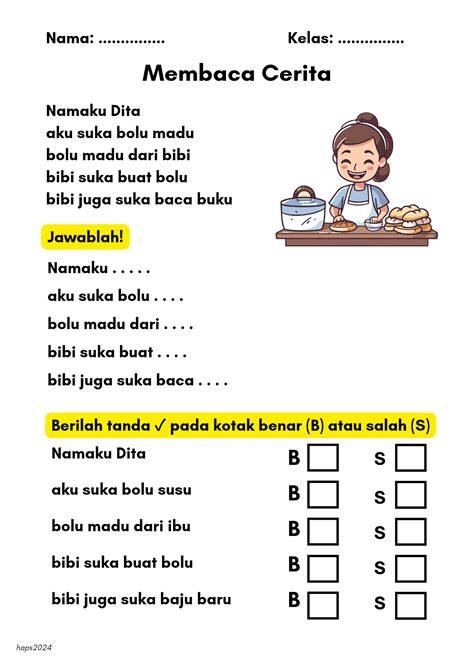 BaCa CeRiTa MeSuM rangkum daftar mod tips falsetto 130 image 2