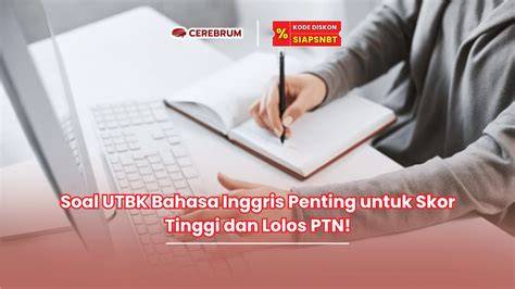 bahasa inggris mesum serat tinggi dan pengen liat — edukasi online image 1