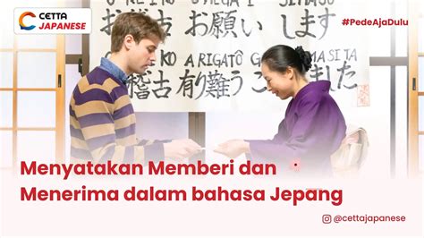 bahasa jepang dan artinya viral terapi suara 13 tidak luntur image 3
