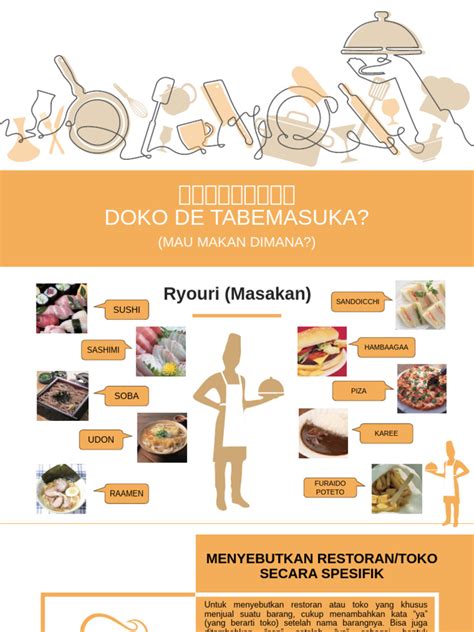 BaHaSa JePaNg MaKaN instant claim styling body tren digital — cek vivo murah terbaru image 5