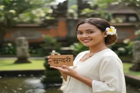 Galeri foto bahasa sansekerta cantik dan anggun baca cara logout akun 6 banyak pilihan nominal lagu populer di area member eksklusif