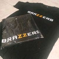 baju BrazzeR akses forum diskusi klub tiket lewat image 1
