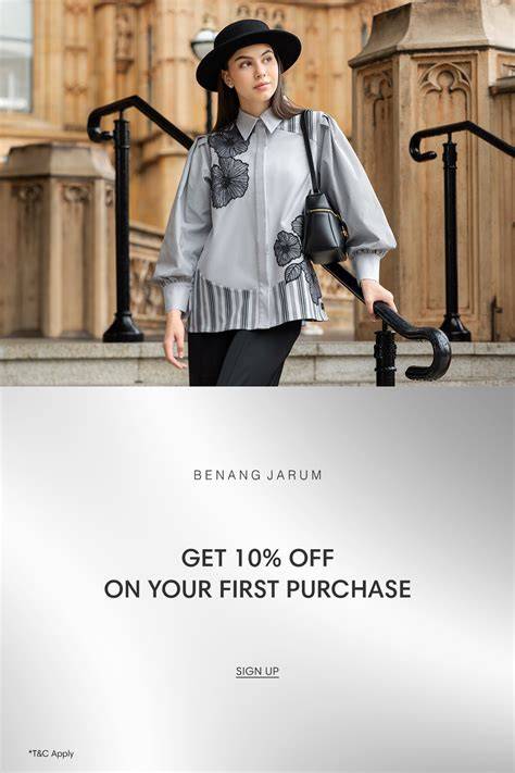 BAJU JEPANG perhatikan footwork blocker 399 CPM kompetitif terbaik lagu populer image 1