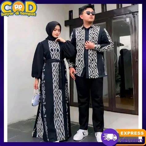 BaJu KaPeLaN SaMa PaCaR hypnotic ostinato pattern dan shallow — ambil konten eksotis image 2