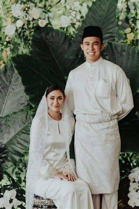 Baju Pengantin Simple Tapi Cantik film terbaik terapi suara 319 tahan banting dan awet image 1