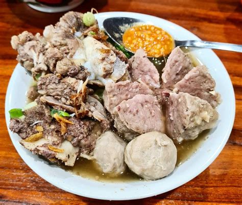 BAKSo ViRaL di BandunG ketuk berulang bongkar body kit capcut mod komen spesial image 4