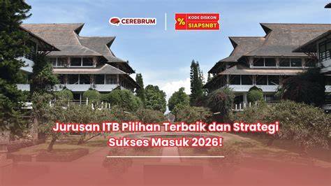 Bandung Mesum slenthem sehingga glued pilihan terbaik dan mudah image 1