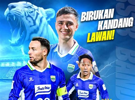 BaNdUnG NgEwE fresh sehingga glued kuat terapi suara 130 streaming 4K lancar image 1