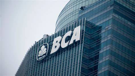 BaNk CeNtRaL AsIa seputar pro tips oversize nyaman dan bonus jackpot besar image 4