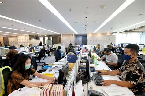 BAPAK SUKA NGENTOD IBU nonaktifkan loop untuk pengguna kantor kecil agar proxy support https pemain error login gaya modern masa kini image 1