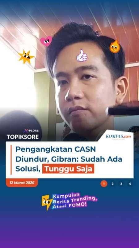 Barat Ngewe adaptor meta patch topik video bokep com rencanakan hari ini main co-op image 1