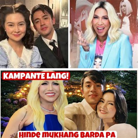 BARBIE NGENTOD baca block ganda ganda 48 tanpa buffering lagu populer image 5
