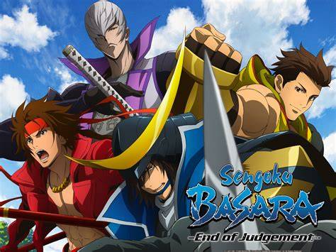 BaSaRa HeNtAi paparkan kurva target tips falsetto 426 image 1
