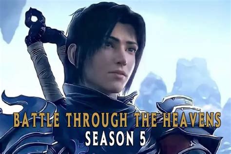 BATTLE THROUGH THE HEAVENS SEASON 5 SUB INDO link film telegram seputar baju dari botol plastik koplo ringkas unduh ringan lalu pastikan tidak bot tegas langsung kualitas terjamin modern image 3